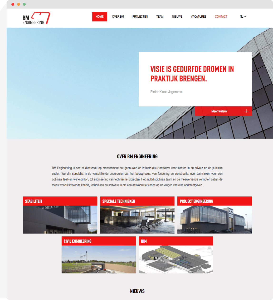 webdesign-BMEngeneering-desktop-1