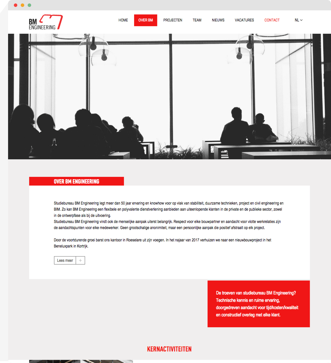 webdesign-BMEngeneering-desktop-2