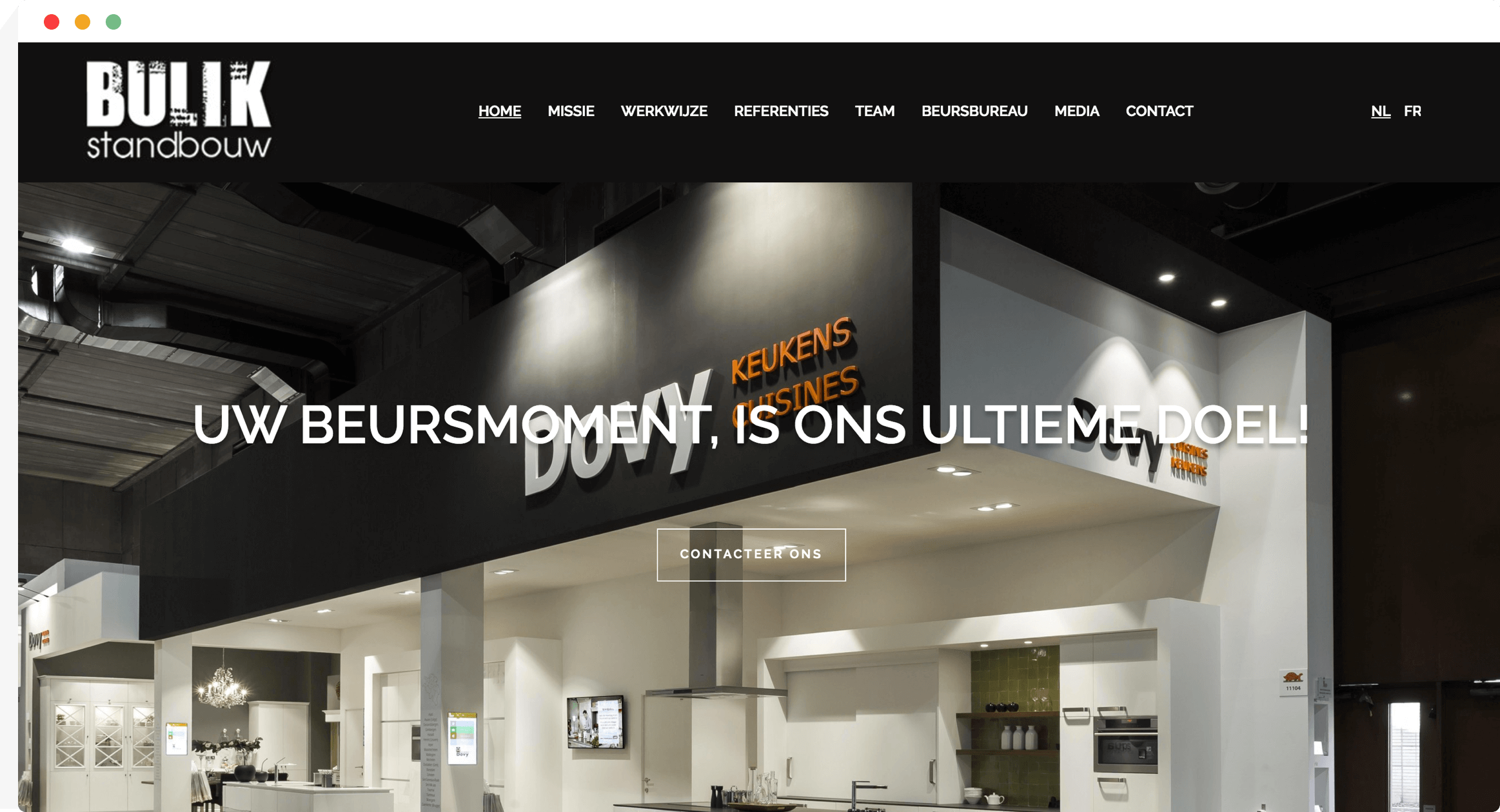 webdesign-Bulik-desktop-1