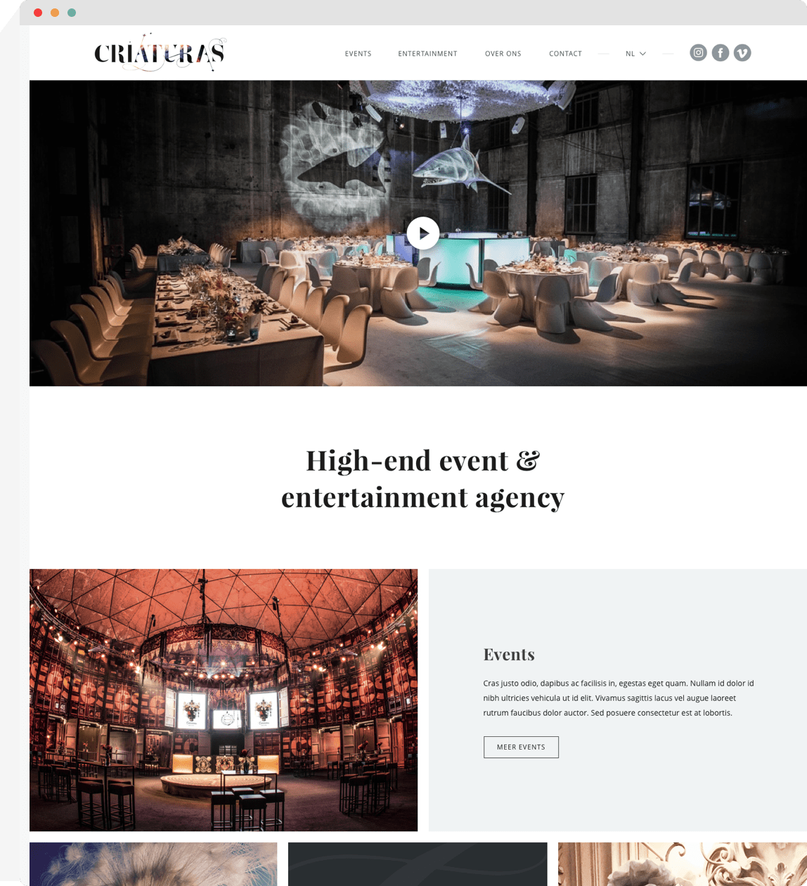 webdesign-Criaturas-desktop-1