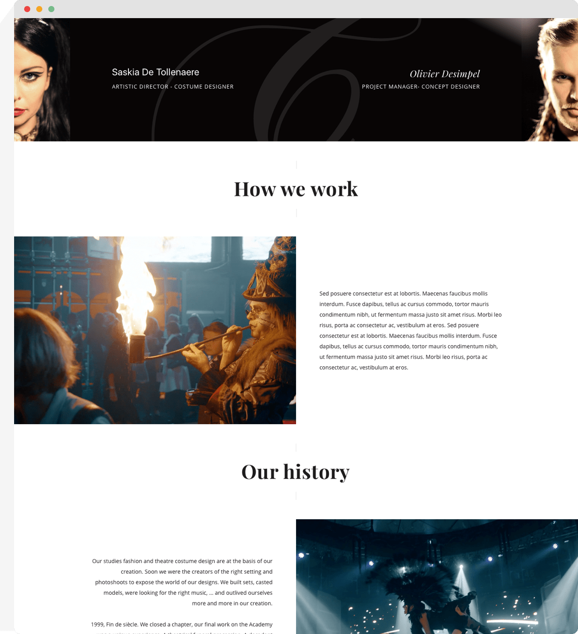 webdesign-Criaturas-desktop-2