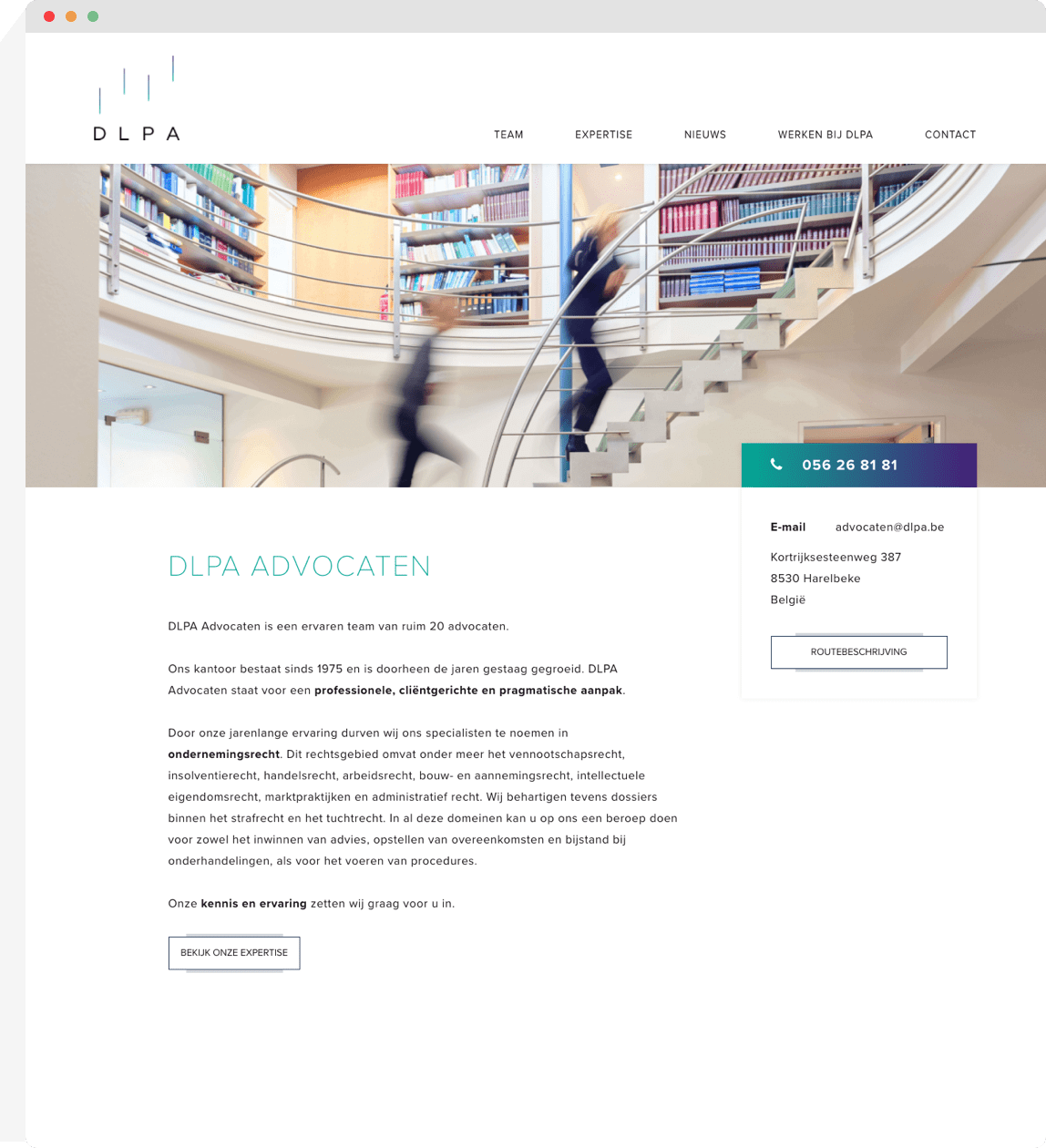 webdesign-DLPA-desktop-1