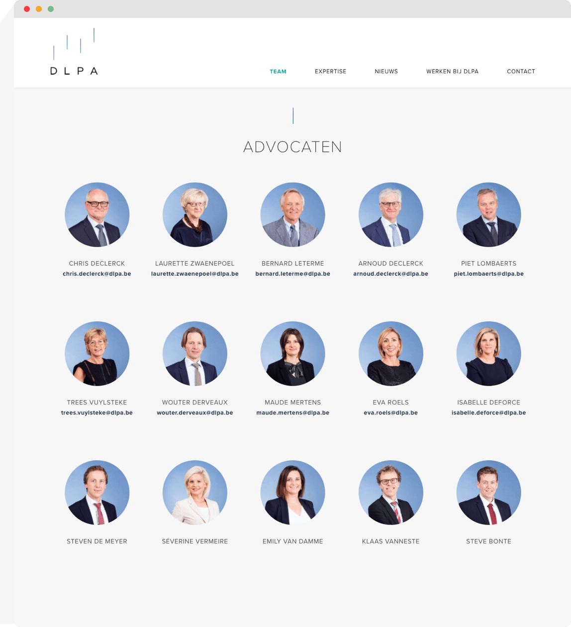 webdesign-DLPA-desktop-2