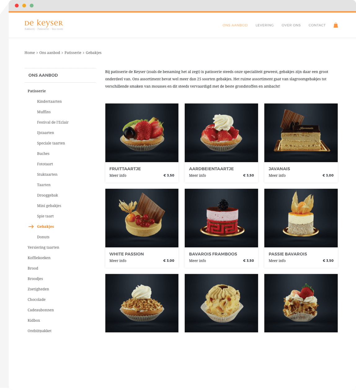 webdesign-De-Keyser-desktop-1