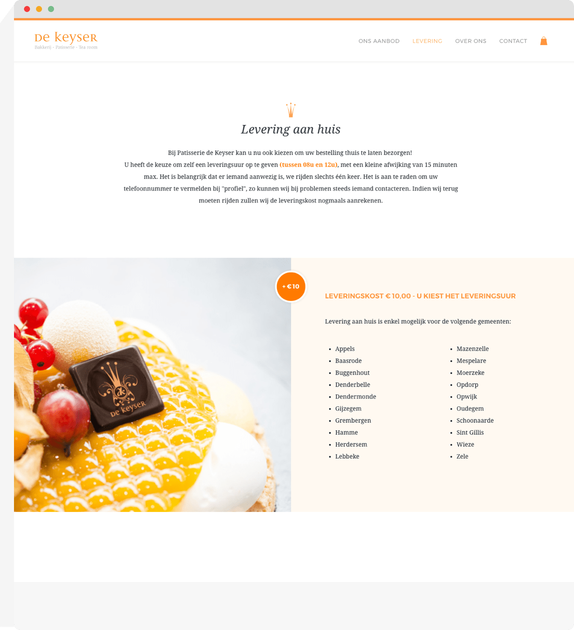 webdesign-De-Keyser-desktop-2