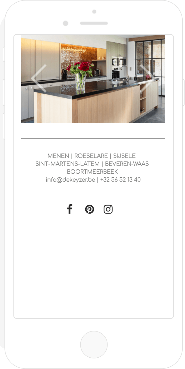 webdesign-DeKeyzer-phone-1