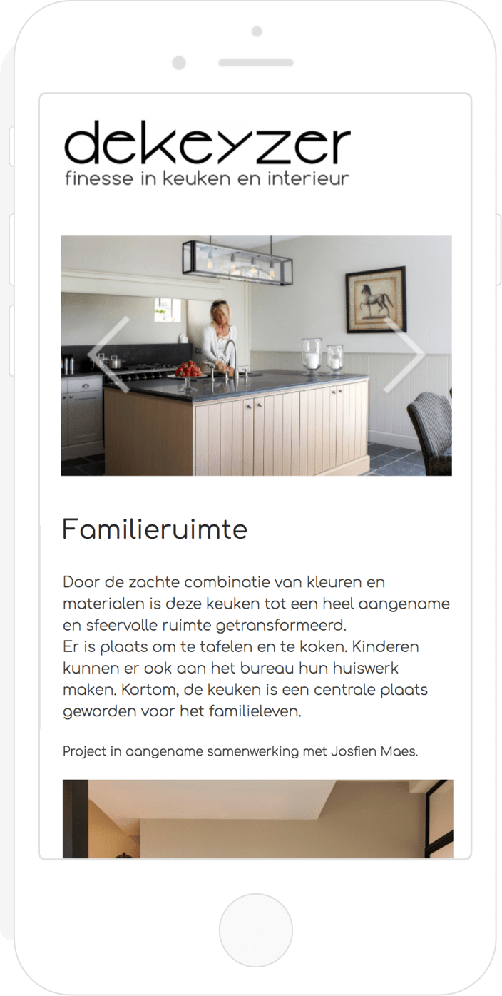 webdesign-DeKeyzer-phone-2