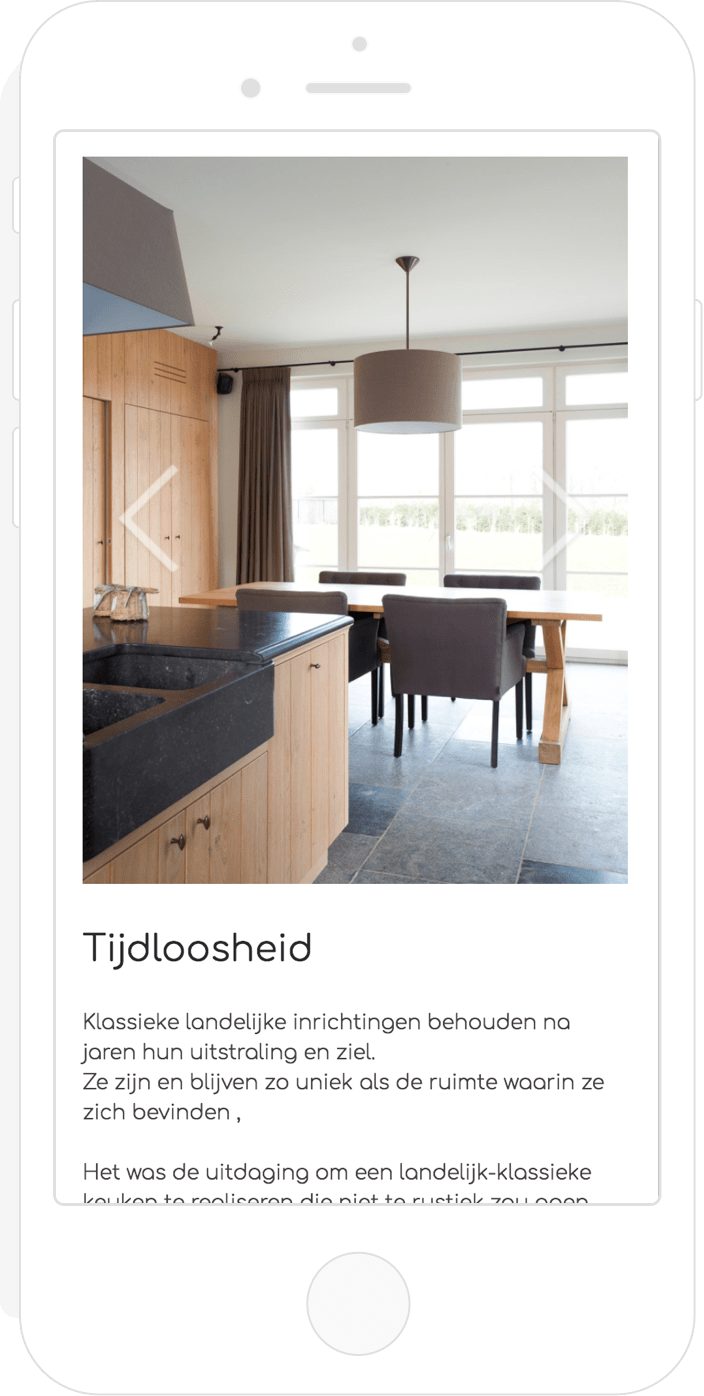 webdesign-DeKeyzer-phone-3