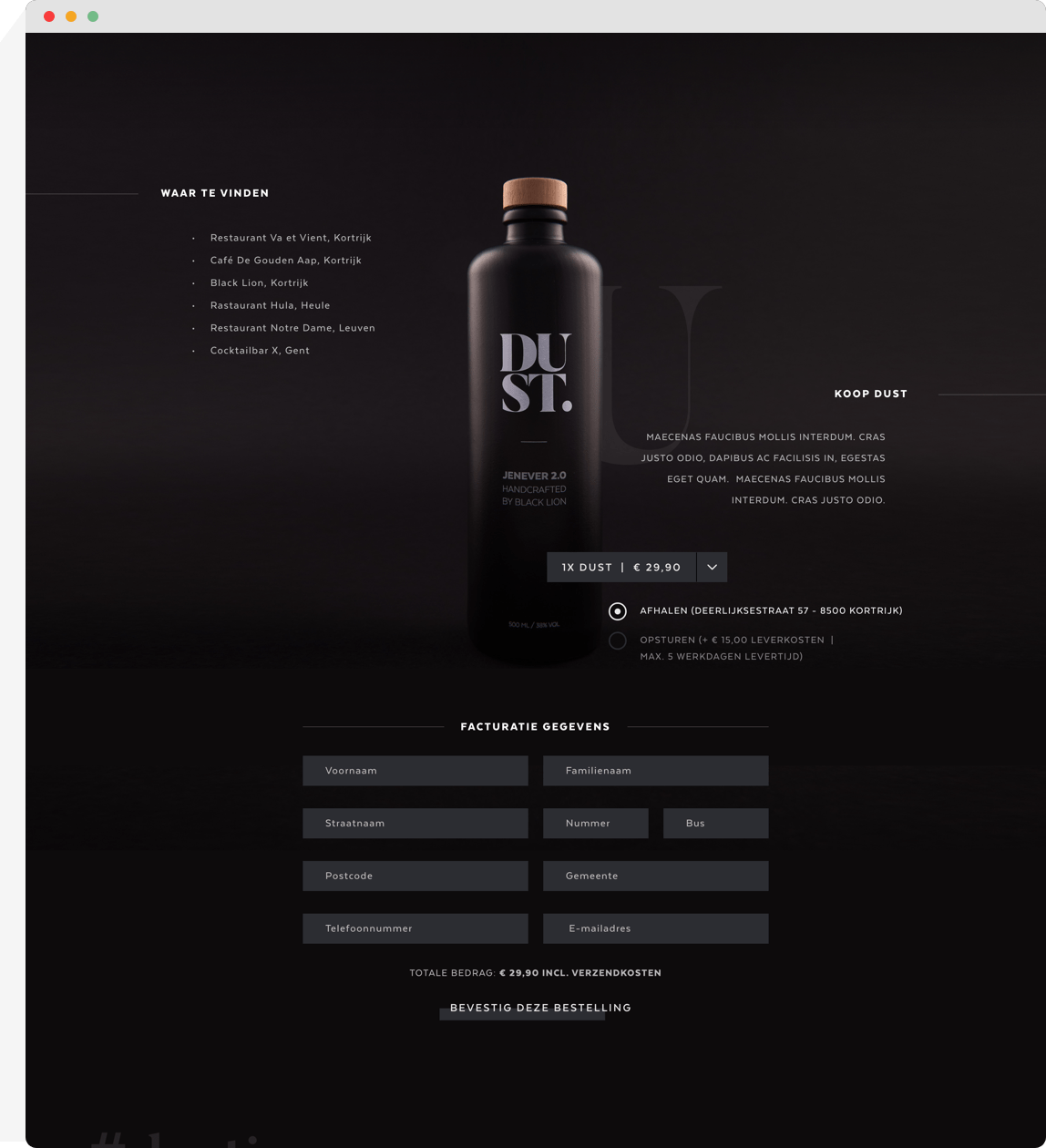 webshop-Dust-desktop-1