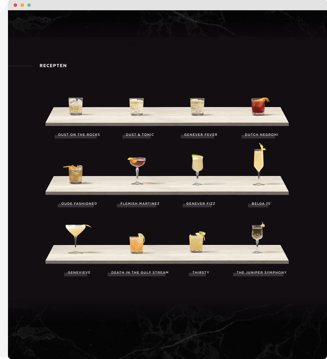 webshop-Dust-desktop-2