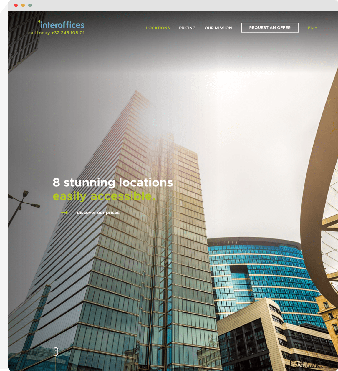 webdesign-Interoffices-desktop-2