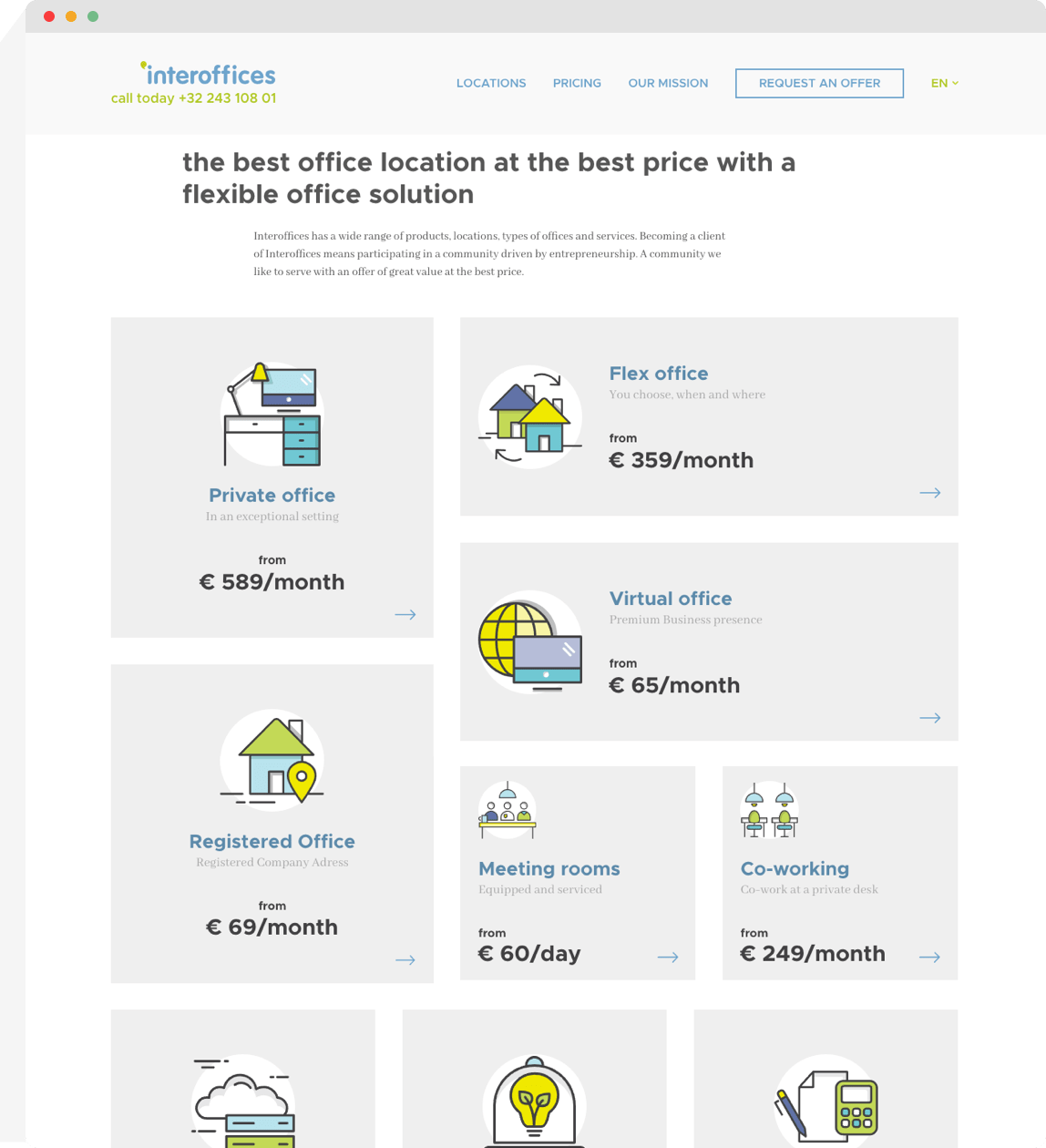 webdesign-Interoffices-desktop-3