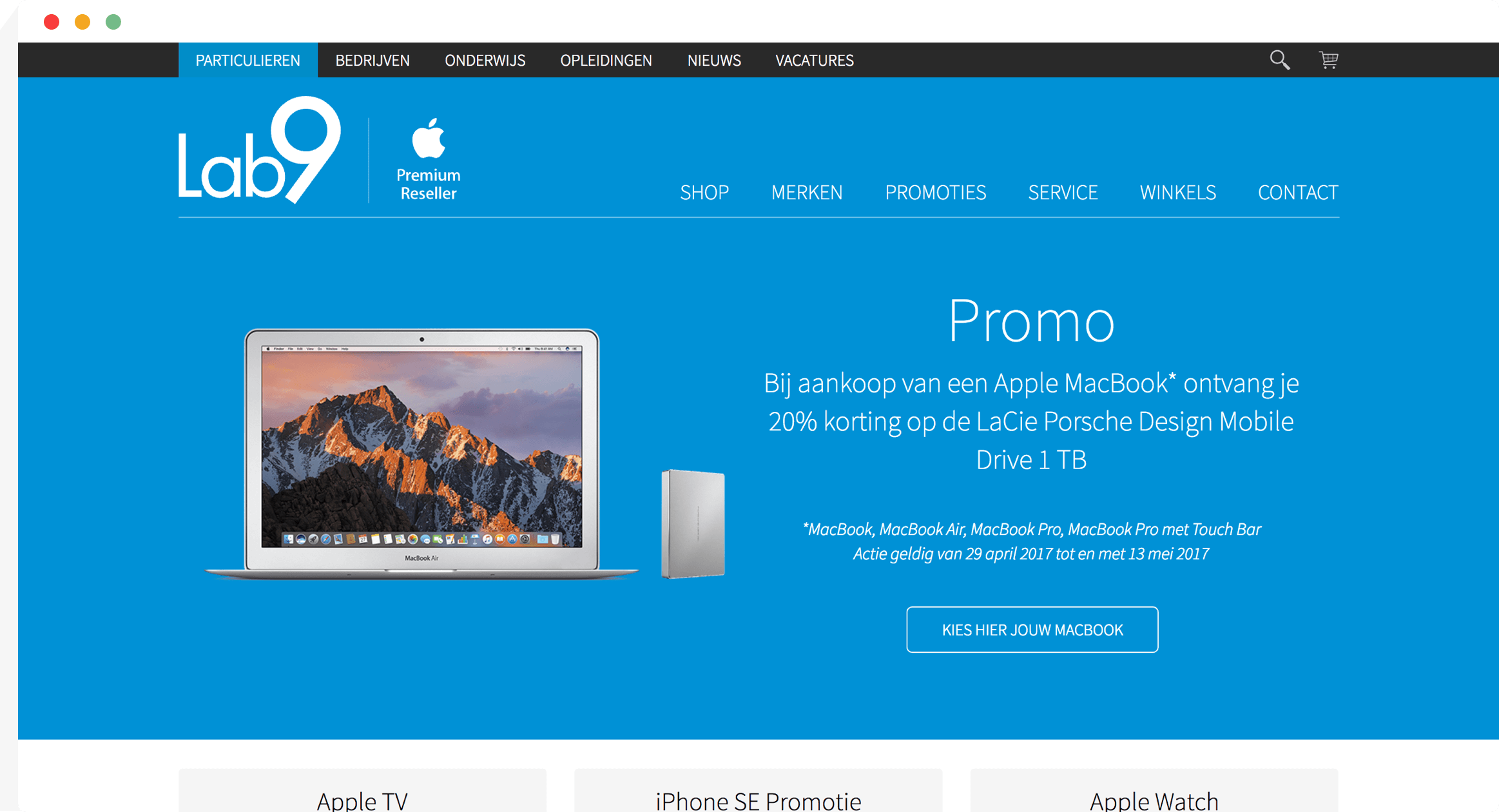 webshop-Lab9-desktop-1