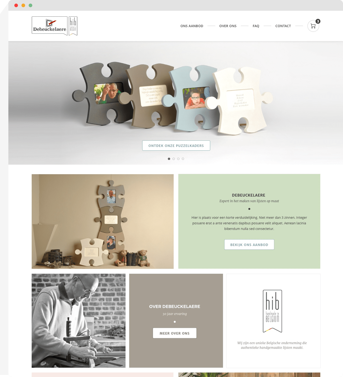 webshop-Lijstenmaker-desktop-1