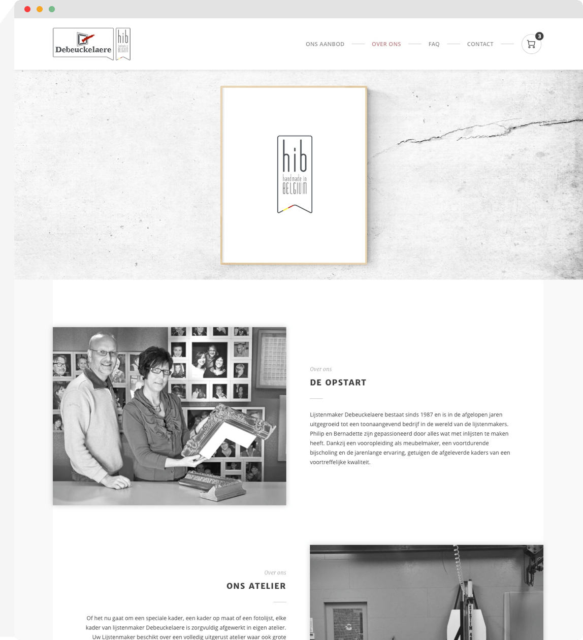 webshop-Lijstenmaker-desktop-2