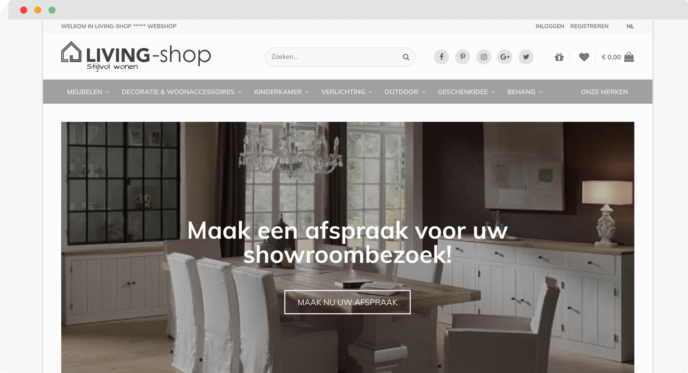 webshop-LivingShop-desktop-1