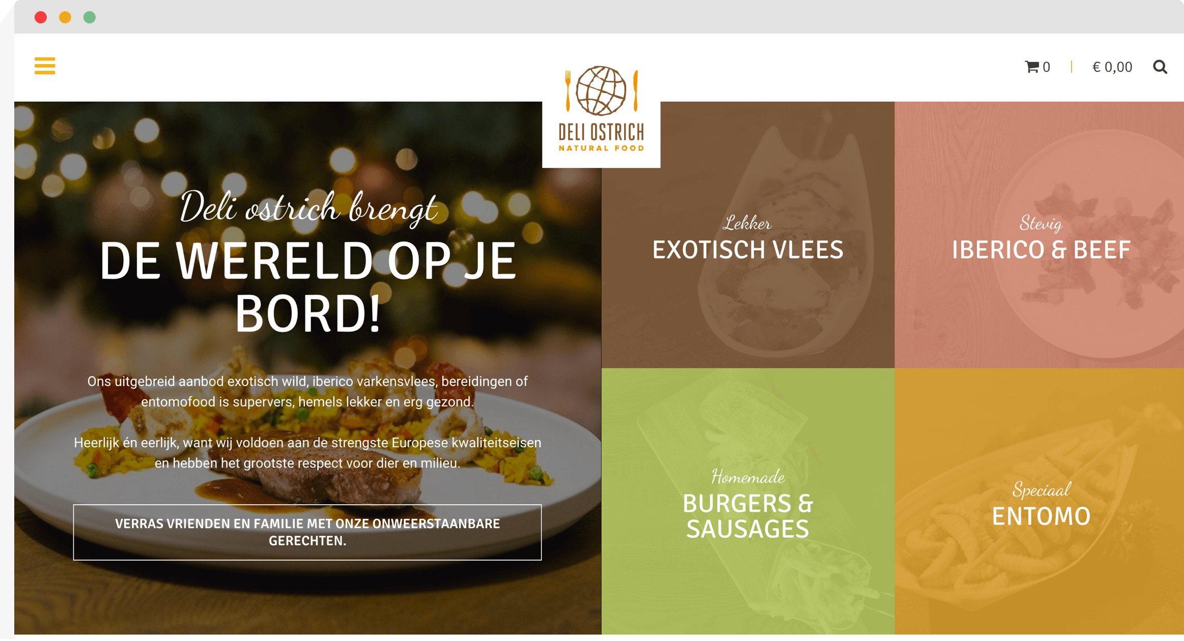 webshop-NaturalFood-desktop-1