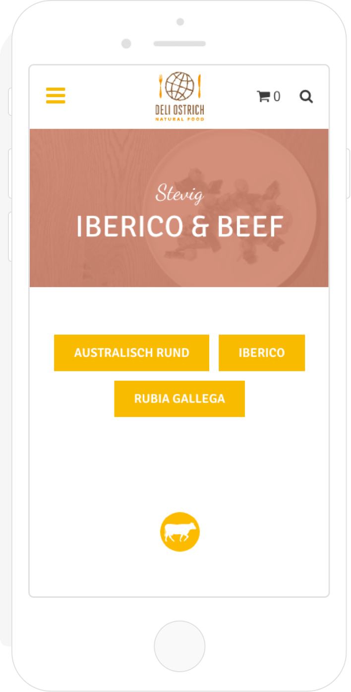 webshop-NaturalFood-phone-3