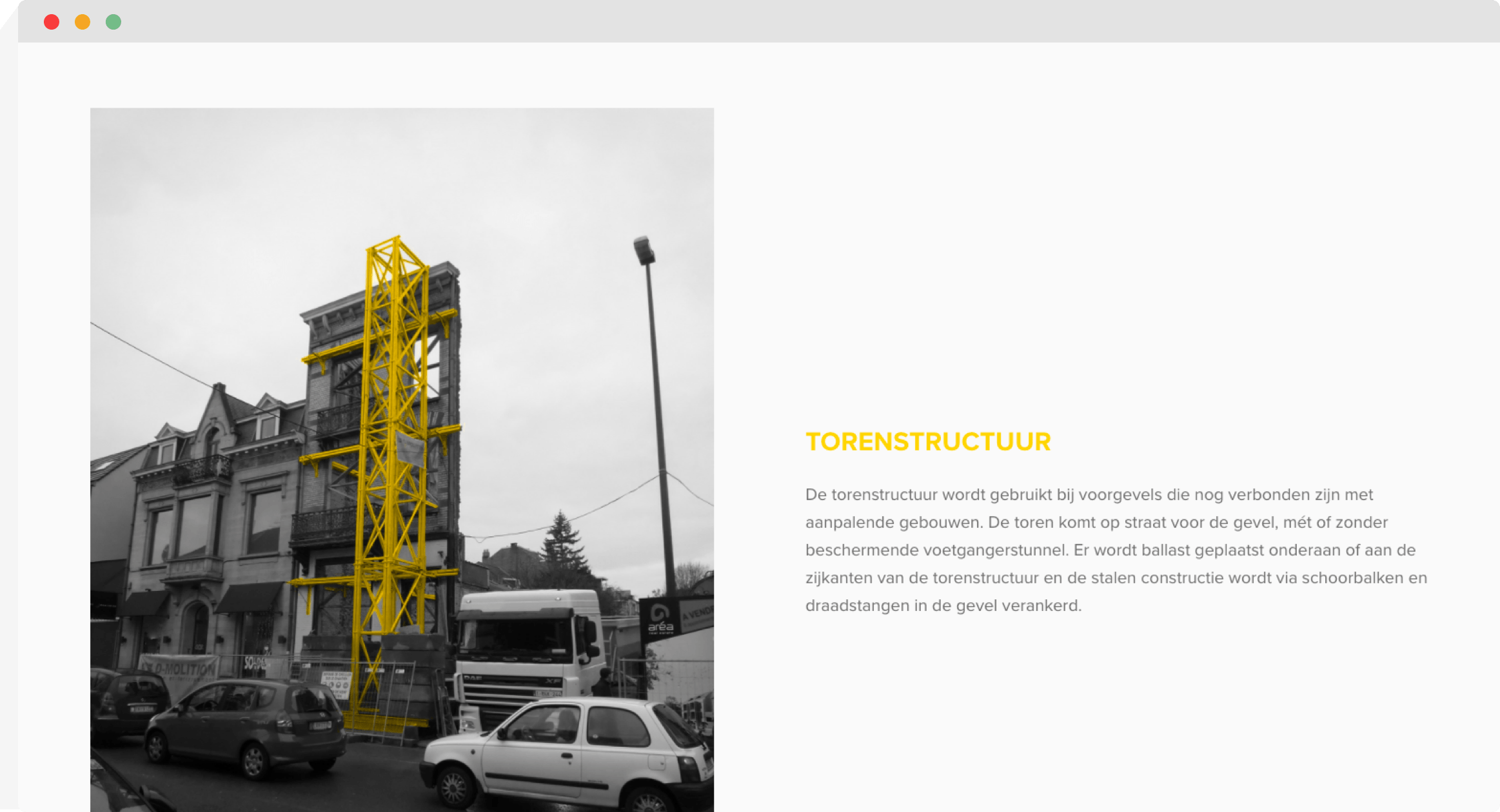 webdesign-Stabil-desktop-1