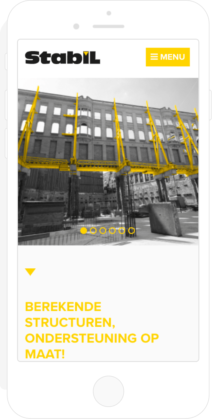 webdesign-Stabil-phone-1