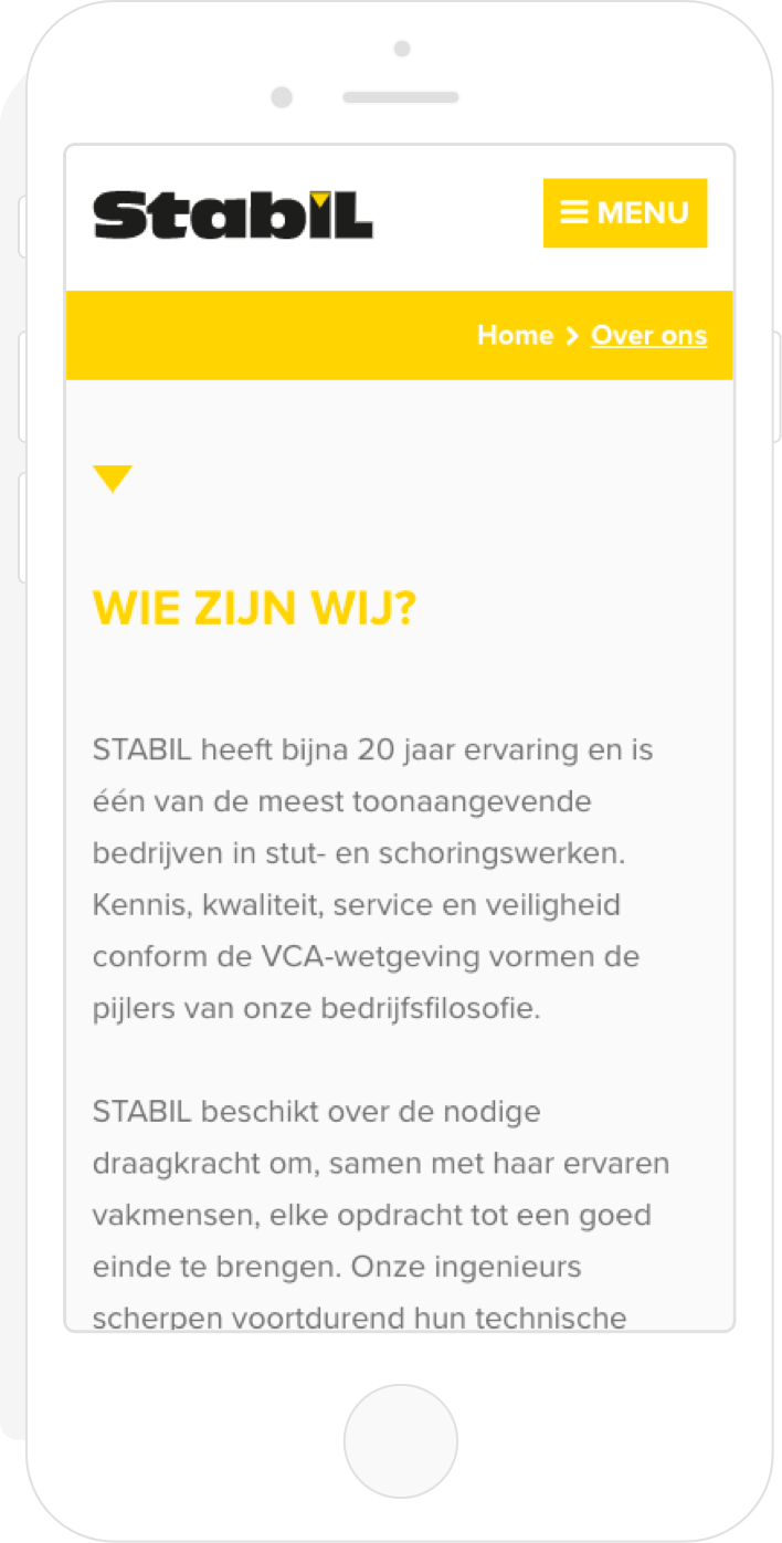 webdesign-Stabil-phone-2