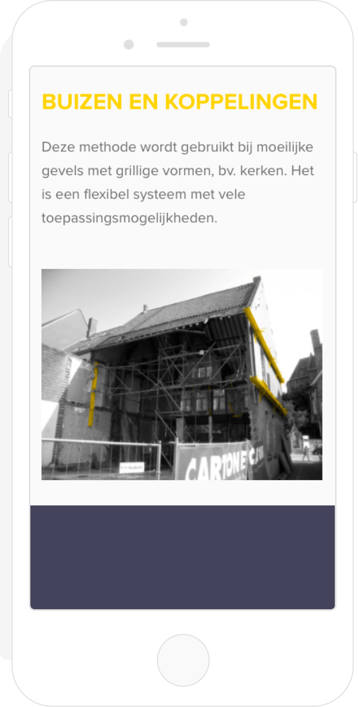 webdesign-Stabil-phone-3