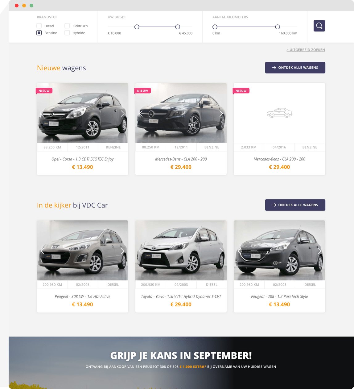 webdesign-VDC-desktop-2