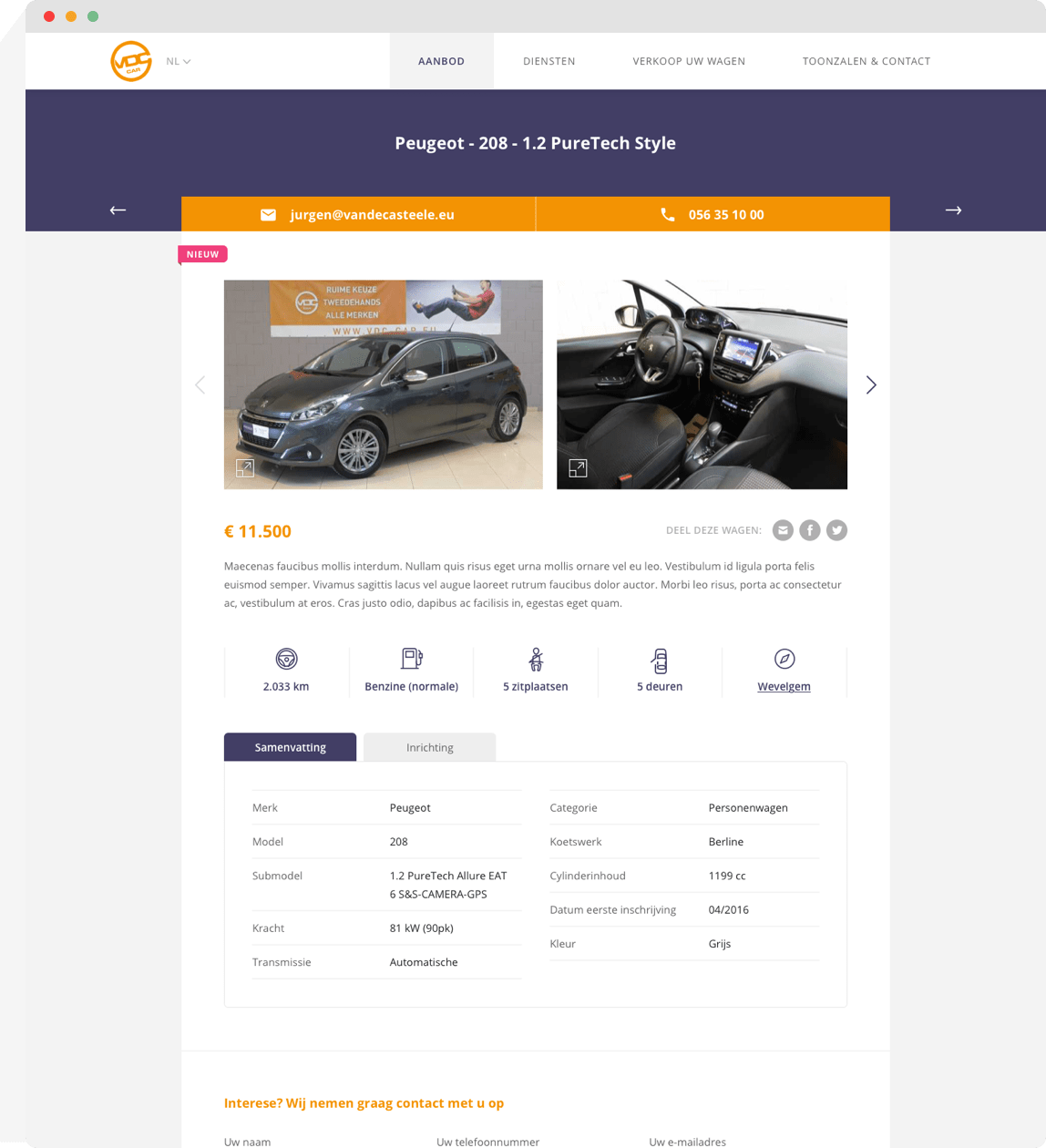 webdesign-VDC-desktop-3
