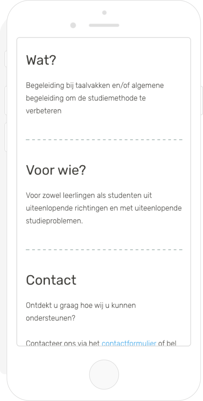 webdesign-Verlingua-phone-2