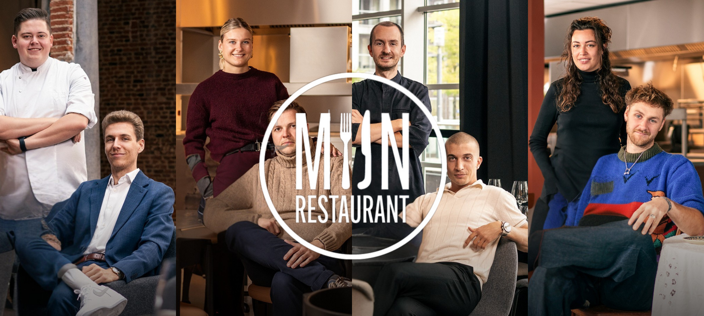 Header LP Mijn Restaurant (nieuwsbrief novpx)