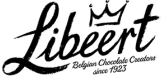Logo-Libeert