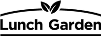 Logo-Lunch-Garden