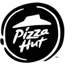 Logo-Pizza-Hut