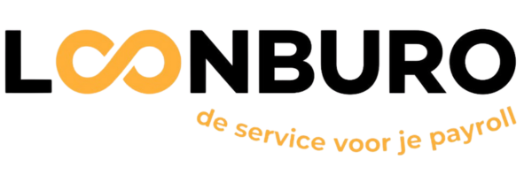 Loonburo