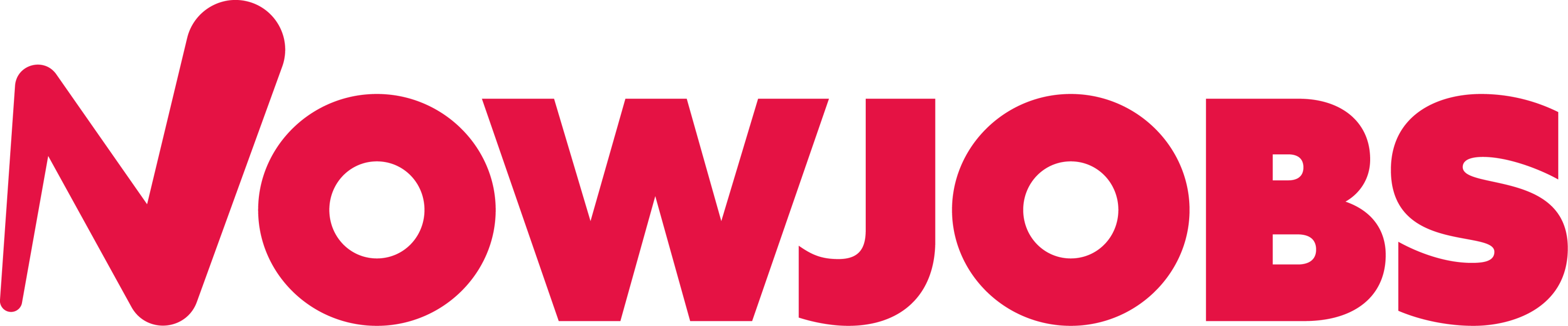 Nowjobs_LOGO_Pos_RGB