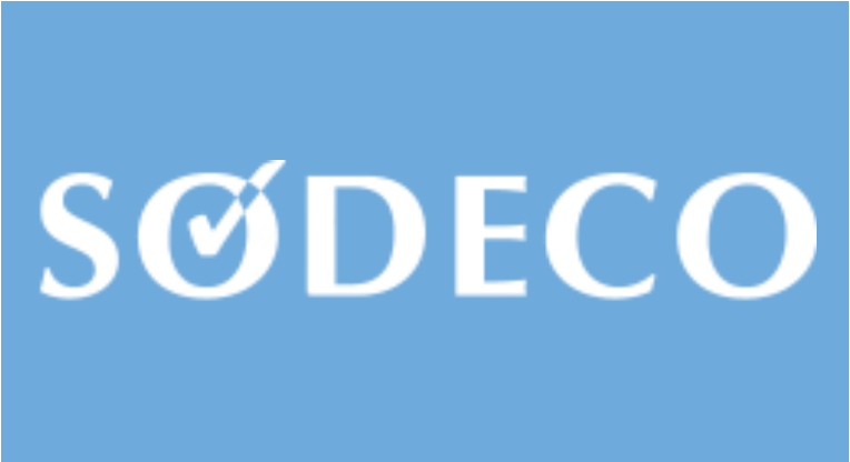 Sodeco