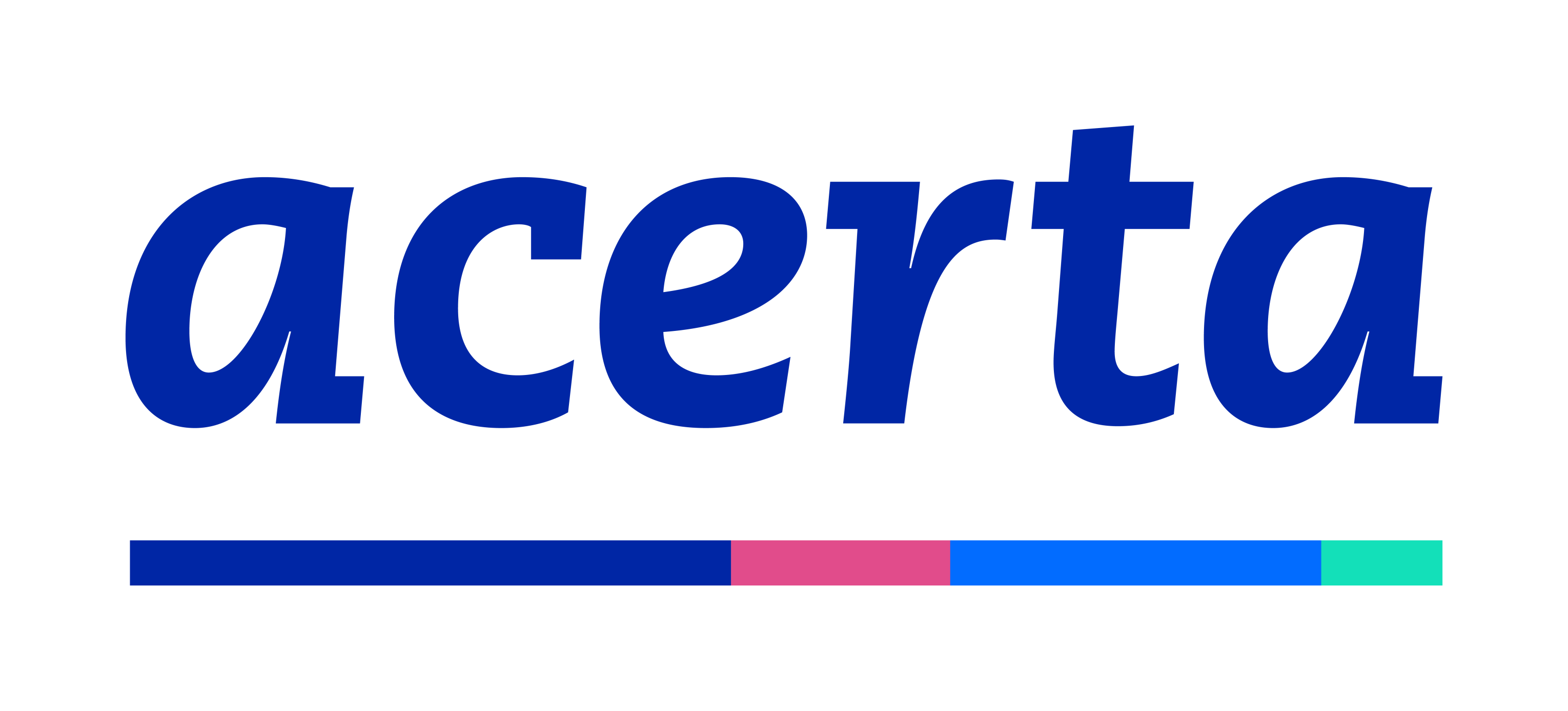 acerta-logo-strook_kleur-rgb_acerta-logo-strook_kleur-rgb