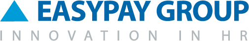 easypay-logo