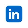 LinkedIn Breakpoint