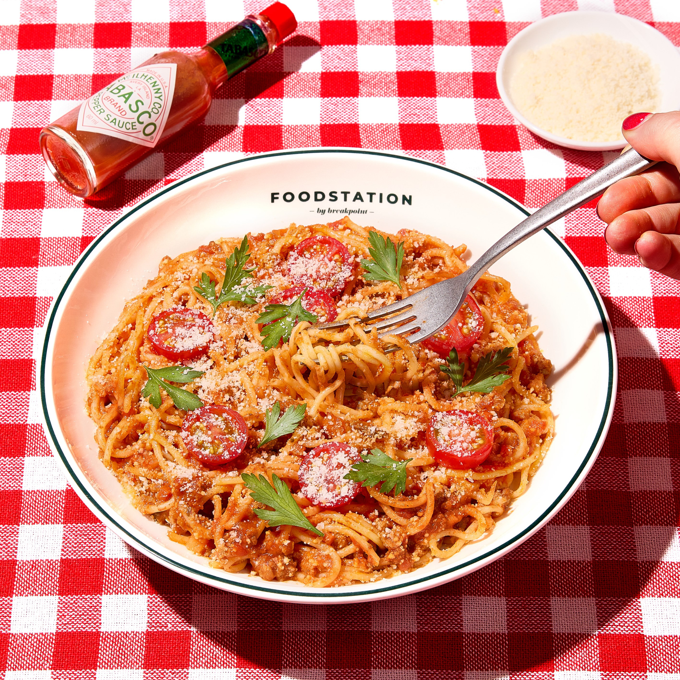 Foodstation_Mangiare_Bollo di mama_sfeer_1_vierkant_close-up