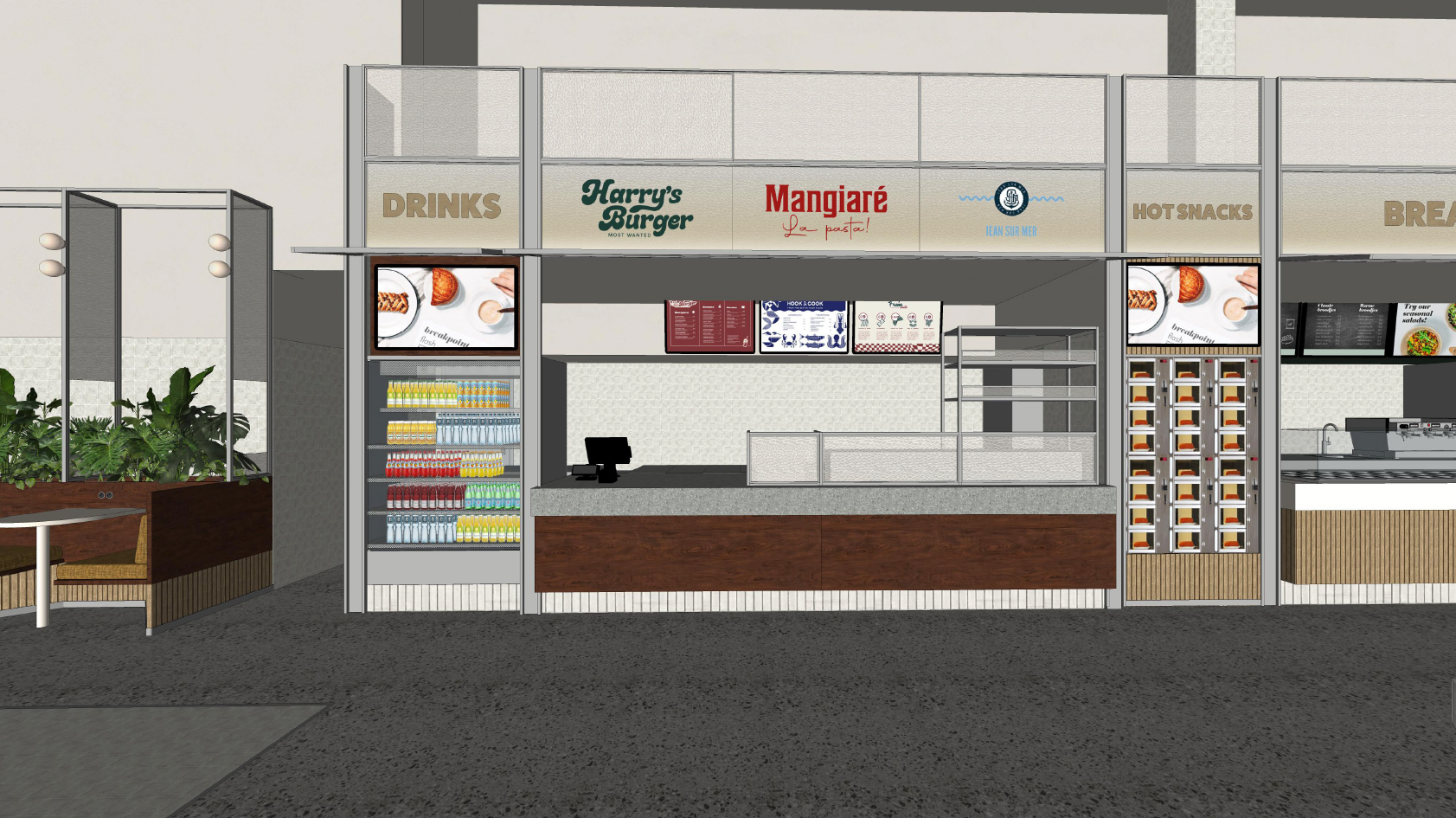 waregem-render-03