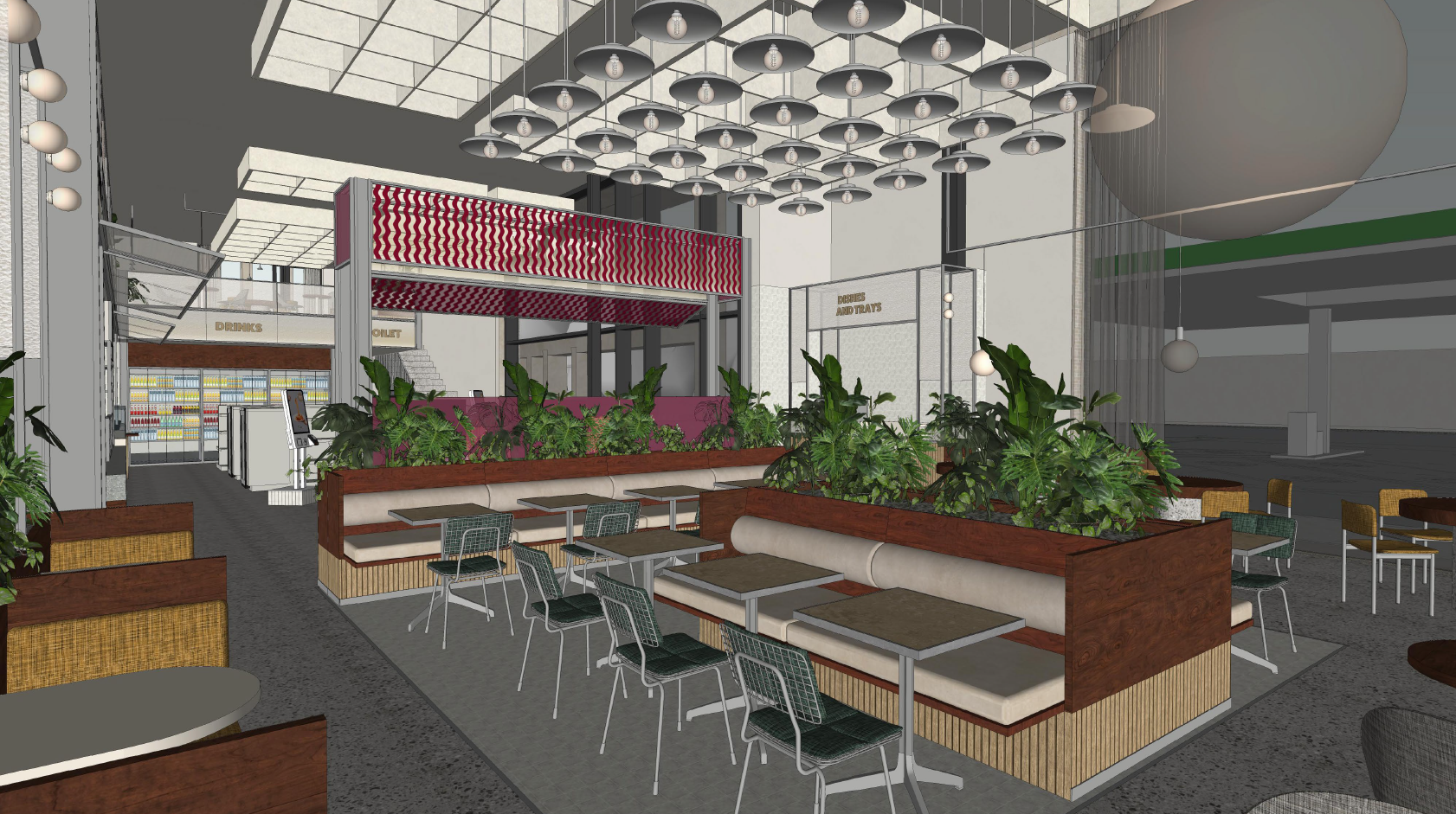 waregem-render-04