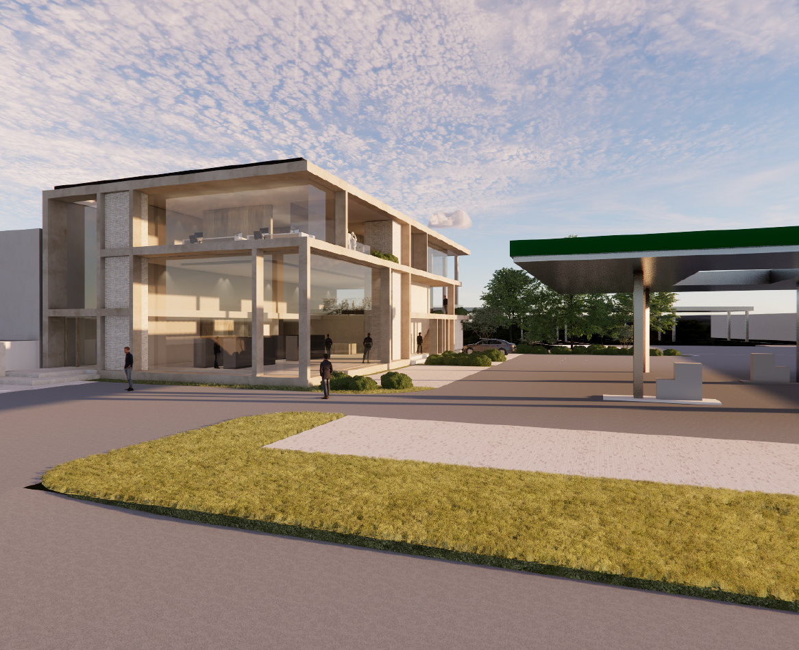 waregem-render-05