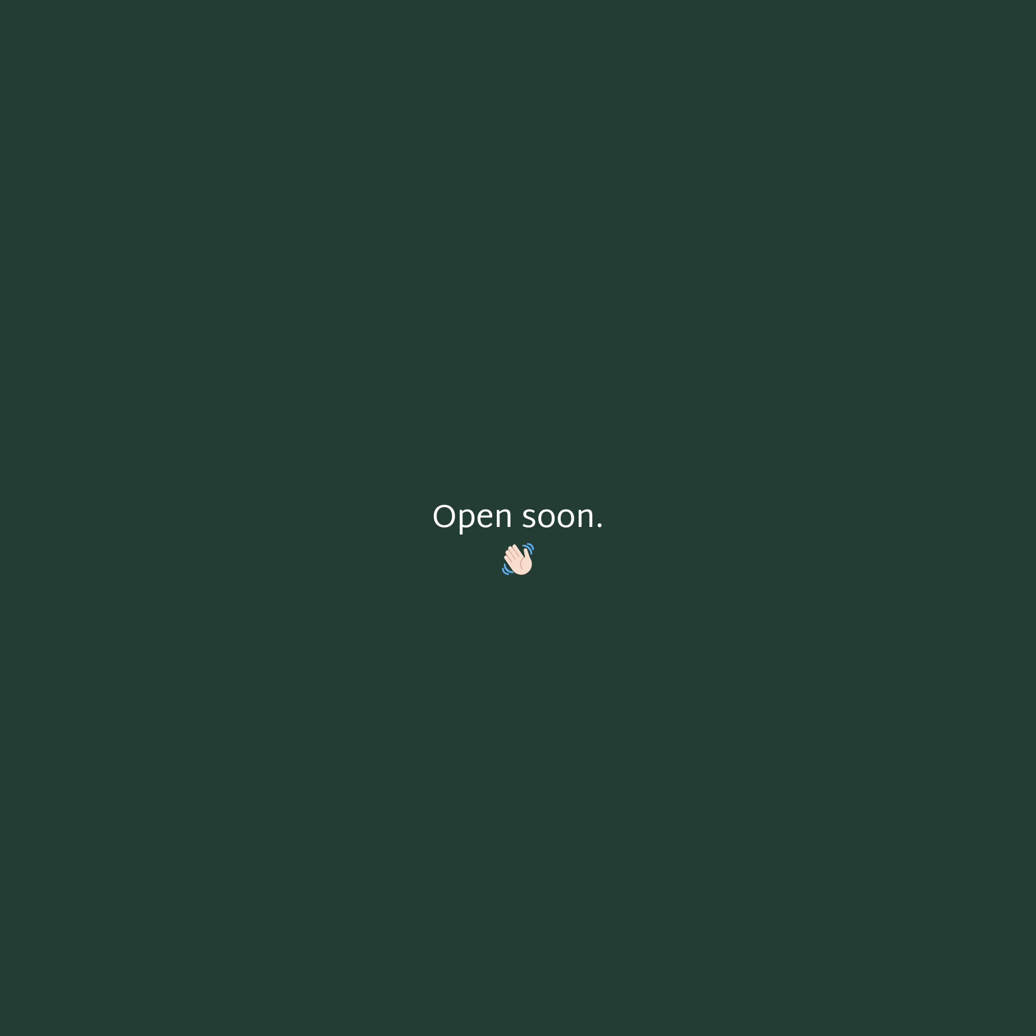 FSconcept 04