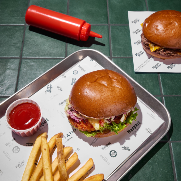 partner-foodstation-food