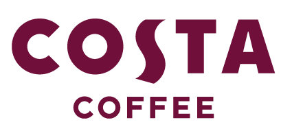 COSTA_COFFEE_LOGO