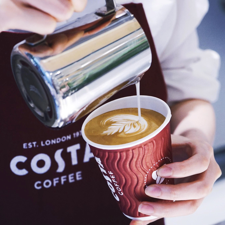 costa-breakpoint-barista-koffie