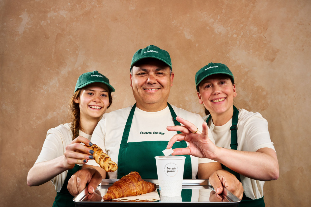 240521-BREAKPOINT-Employer_Branding3750-Groep-1-kleiner