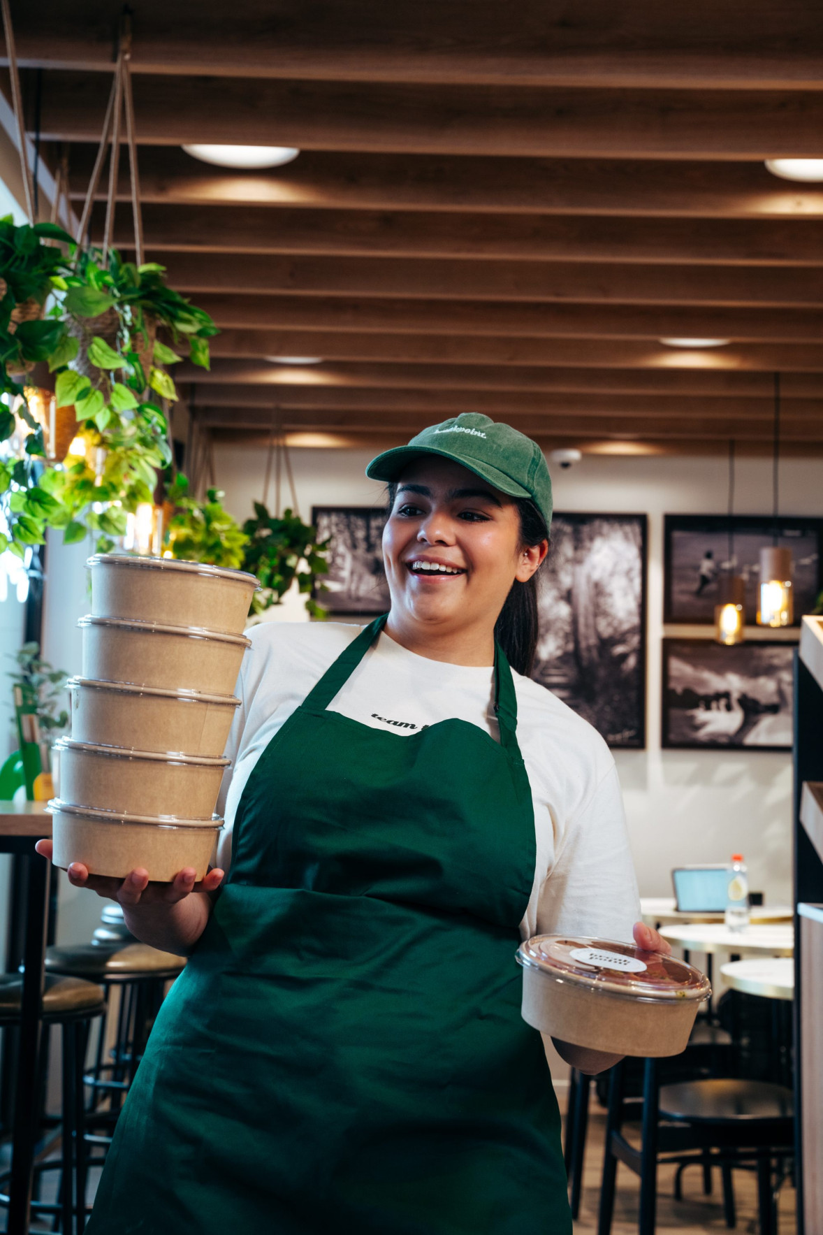 BREAKPOINT-Lifestyle-Final-08764