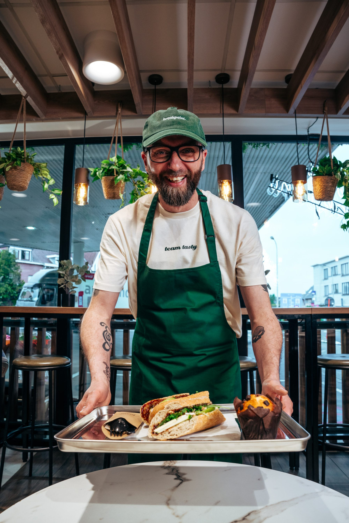 BREAKPOINT-Lifestyle-Final-08818